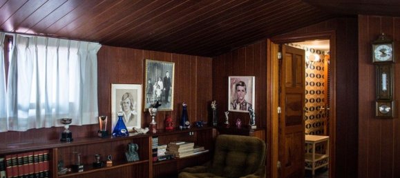 Casa T5 em Las Palmas De Gran Canaria, Spain N.º 67902 44