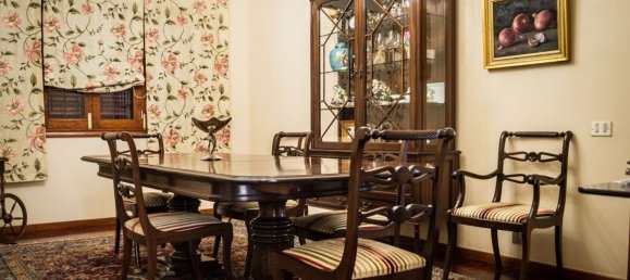 Casa T5 em Las Palmas De Gran Canaria, Spain N.º 67902 6