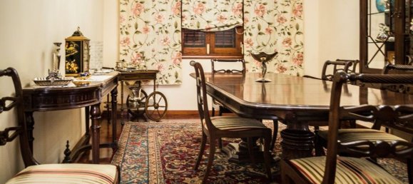 Casa T5 em Las Palmas De Gran Canaria, Spain N.º 67902 27