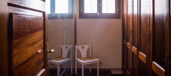 Casa T5 em Las Palmas De Gran Canaria, Spain N.º 67902 43