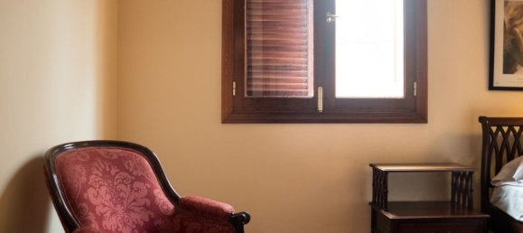 Casa T5 em Las Palmas De Gran Canaria, Spain N.º 67902 89