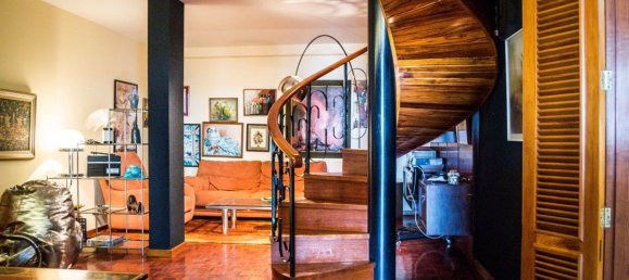 Casa T5 em Las Palmas De Gran Canaria, Spain N.º 67902 46