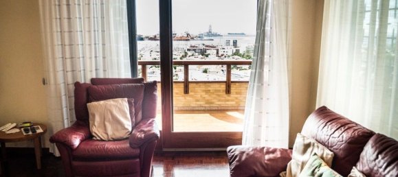 Casa T5 em Las Palmas De Gran Canaria, Spain N.º 67902 37