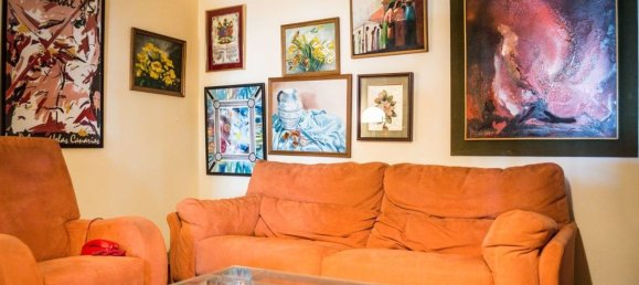 Casa T5 em Las Palmas De Gran Canaria, Spain N.º 67902 68