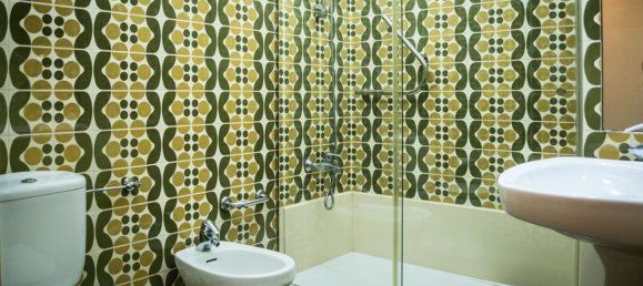 Casa T5 em Las Palmas De Gran Canaria, Spain N.º 67902 28