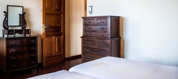 Casa T5 em Las Palmas De Gran Canaria, Spain N.º 67902 85