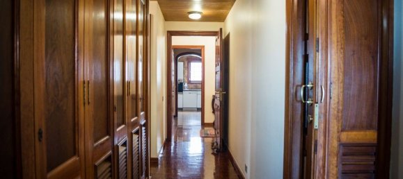 Casa T5 em Las Palmas De Gran Canaria, Spain N.º 67902 13