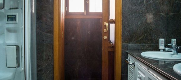 Casa T5 em Las Palmas De Gran Canaria, Spain N.º 67902 72