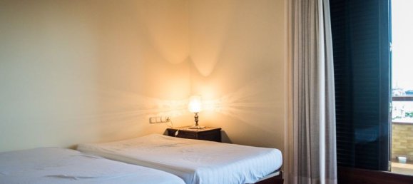 Casa T5 em Las Palmas De Gran Canaria, Spain N.º 67902 80