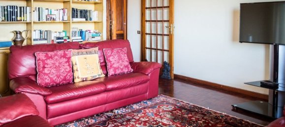 Casa T5 em Las Palmas De Gran Canaria, Spain N.º 67902 69