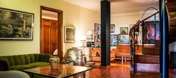 Casa T5 em Las Palmas De Gran Canaria, Spain N.º 67902 8