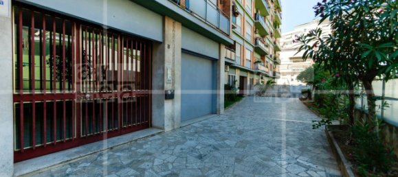 1 Schlafzimmer Wohnung in Rome, Italy, Nr. 263667 28