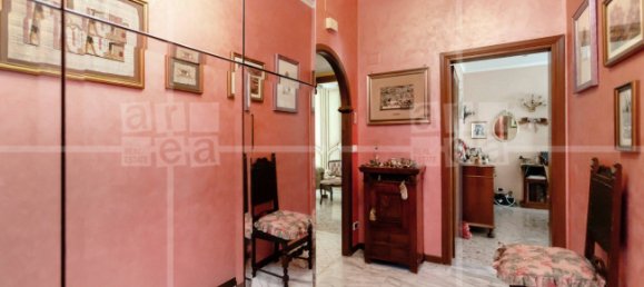 1 Schlafzimmer Wohnung in Rome, Italy, Nr. 263667 5