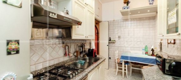 1 Schlafzimmer Wohnung in Rome, Italy, Nr. 263667 16