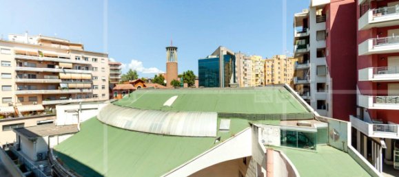 1 Schlafzimmer Wohnung in Rome, Italy, Nr. 263667 26