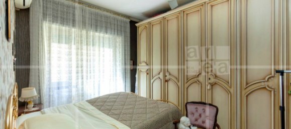 1 Schlafzimmer Wohnung in Rome, Italy, Nr. 263667 10
