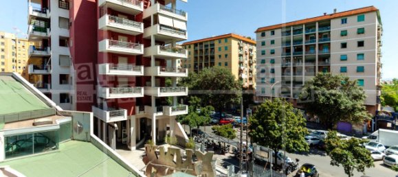 1 Schlafzimmer Wohnung in Rome, Italy, Nr. 263667 25