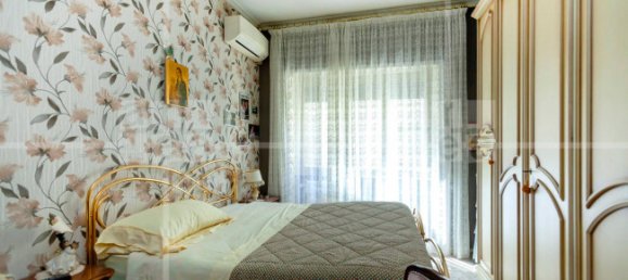 1 Schlafzimmer Wohnung in Rome, Italy, Nr. 263667 11