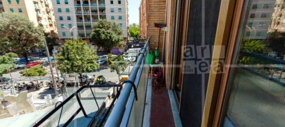 1 Schlafzimmer Wohnung in Rome, Italy, Nr. 263667 24