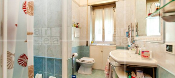 1 Schlafzimmer Wohnung in Rome, Italy, Nr. 263667 19