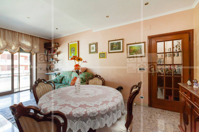1 Schlafzimmer Wohnung in Rome, Italy, Nr. 263667