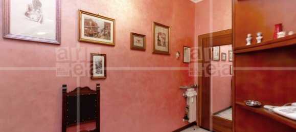 1 Schlafzimmer Wohnung in Rome, Italy, Nr. 263667 8