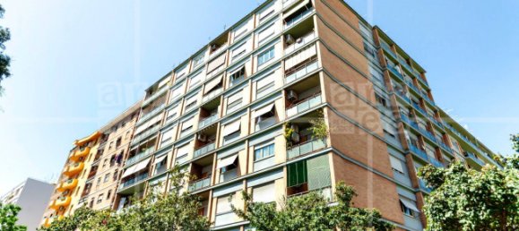 1 Schlafzimmer Wohnung in Rome, Italy, Nr. 263667 29