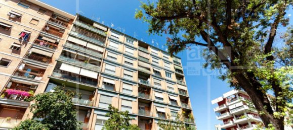 1 Schlafzimmer Wohnung in Rome, Italy, Nr. 263667 30