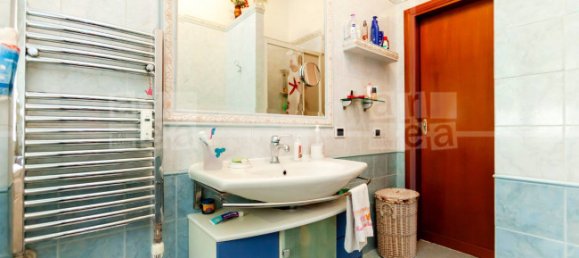 1 Schlafzimmer Wohnung in Rome, Italy, Nr. 263667 20