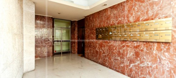 1 Schlafzimmer Wohnung in Rome, Italy, Nr. 263667 27