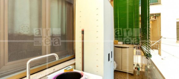 1 Schlafzimmer Wohnung in Rome, Italy, Nr. 263667 22