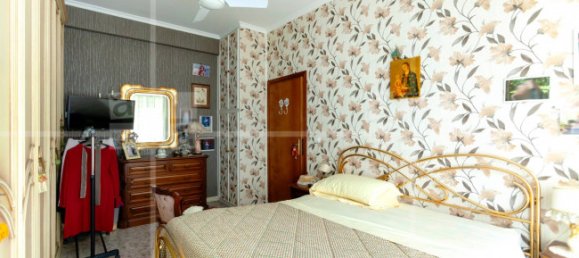 1 Schlafzimmer Wohnung in Rome, Italy, Nr. 263667 12