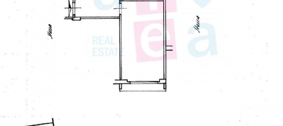 1 Schlafzimmer Wohnung in Rome, Italy, Nr. 263667 31