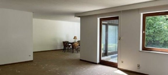 Бунгало с 4 комнатами в Рейн-Зиг, Германия № 197021 20