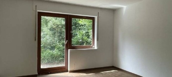 Бунгало с 4 комнатами в Рейн-Зиг, Германия № 197021 23