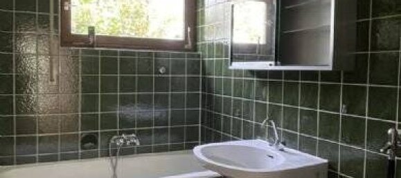 Бунгало с 4 комнатами в Рейн-Зиг, Германия № 197021 25