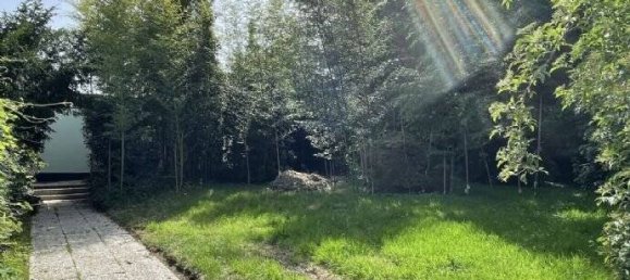 Бунгало с 4 комнатами в Рейн-Зиг, Германия № 197021 29