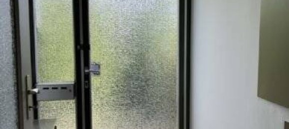 Бунгало с 4 комнатами в Рейн-Зиг, Германия № 197021 7