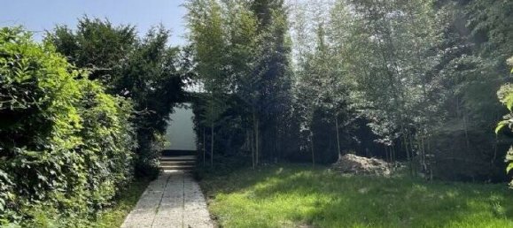 Бунгало с 4 комнатами в Рейн-Зиг, Германия № 197021 27