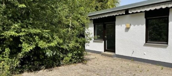 Бунгало с 4 комнатами в Рейн-Зиг, Германия № 197021 33