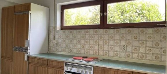 Бунгало с 4 комнатами в Рейн-Зиг, Германия № 197021 10