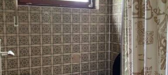 Бунгало с 4 комнатами в Рейн-Зиг, Германия № 197021 12