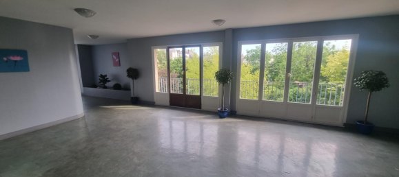 2 bedrooms Apartment in Orleans, France No. 89716 13