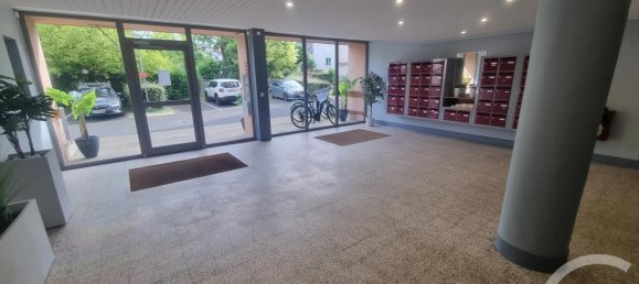 2 bedrooms Apartment in Orleans, France No. 89716 14