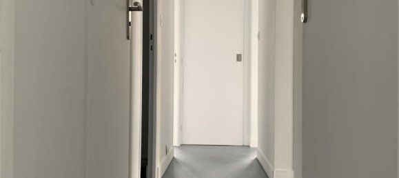 2 bedrooms Apartment in Orleans, France No. 89716 9