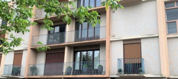 2 bedrooms Apartment in Orleans, France No. 89716 8