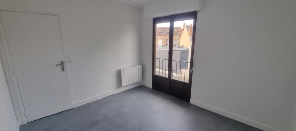 2 bedrooms Apartment in Orleans, France No. 89716 4