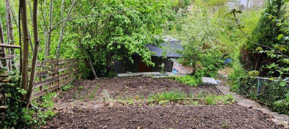 Земельный участок 1923м² в Freudenstadt, Германия № 3782 7