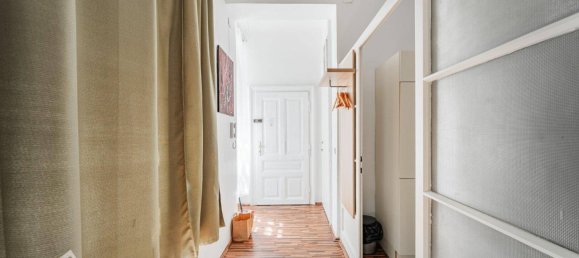 2 rooms Apartment in Simmering, Austria No. 156241 8