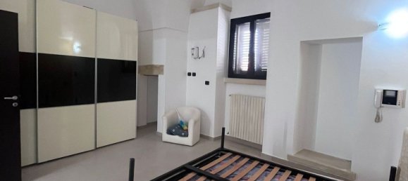 5-Zimmer Haus in Sogliano Cavour, Italy, Nr. 259987 11
